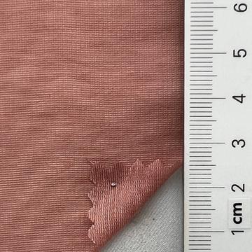 10 Pink