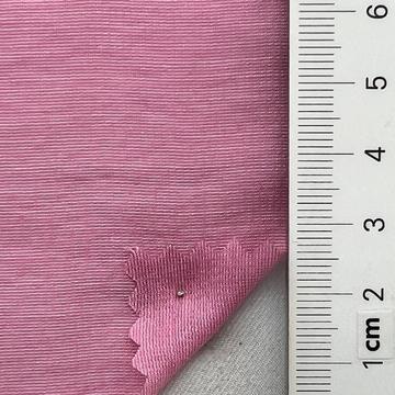 11 Pink