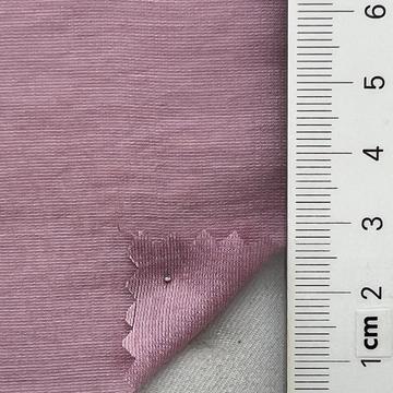 12 Pink