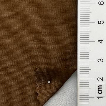 15 Camel