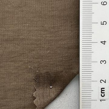 17 Beige