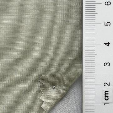 20 Pale Green