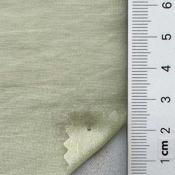 22 Pale Green