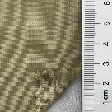 24 Camel