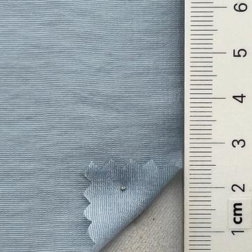 25 Pale Blue