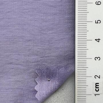 26 Lavender