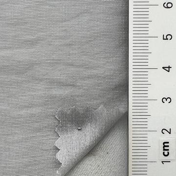 27 Gray