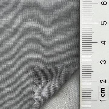 29 Gray