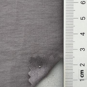 31 Lavender