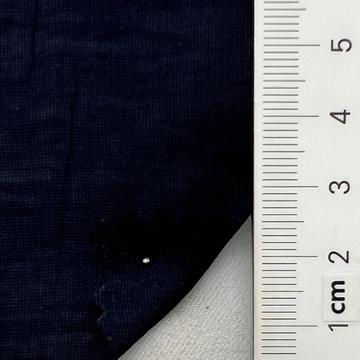 32 Navy