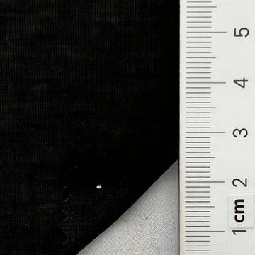 33 Black
