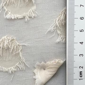 2 Ivory