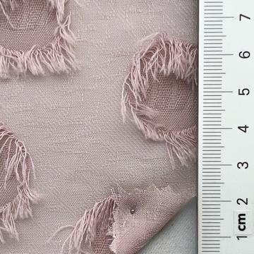 5 Pink