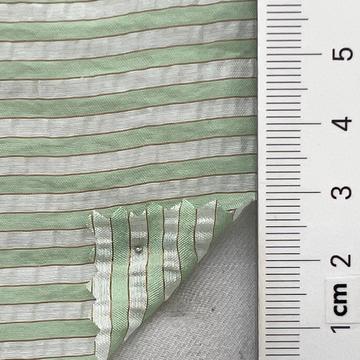 3 Pale Green