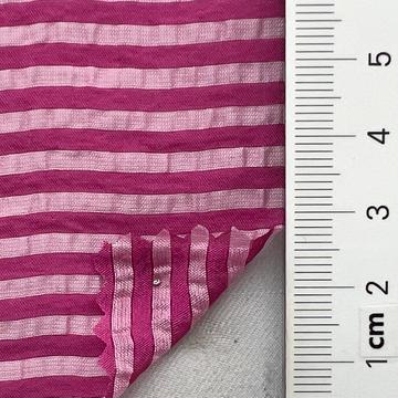 6 Magenta