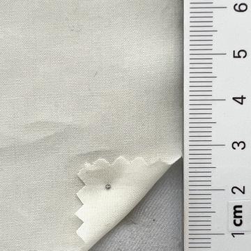 3 Ivory