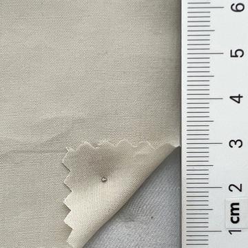 4 Beige