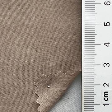 5 Beige