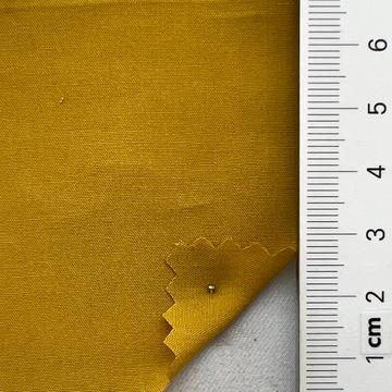 7 Yellow