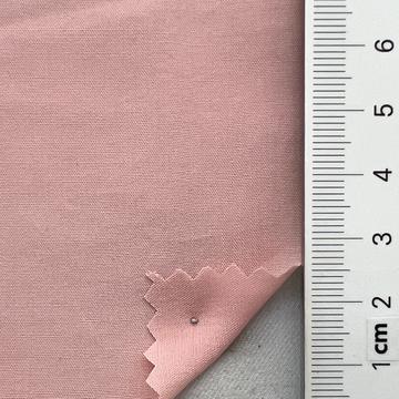 8 Pink