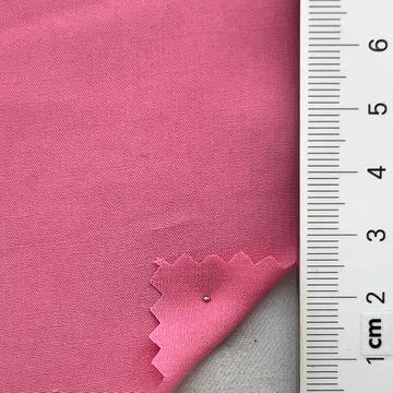 9 Pink