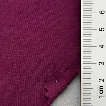 10 Magenta