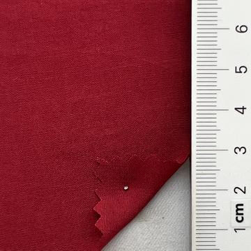 11 Red