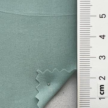 16 Turquoise