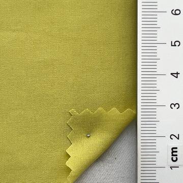 17 Yellow