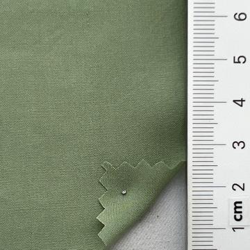 18 Pale Green