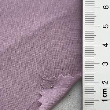 21 Lavender