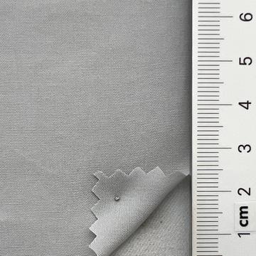 22 Gray