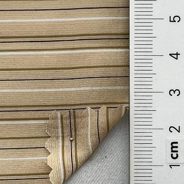 3 Beige