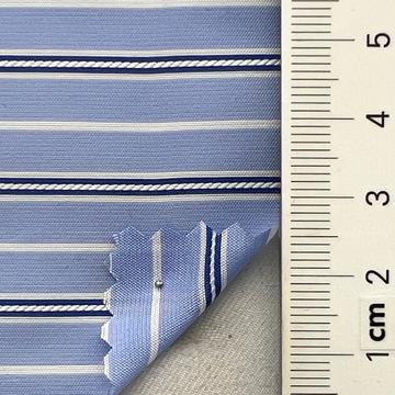7 Pale Blue