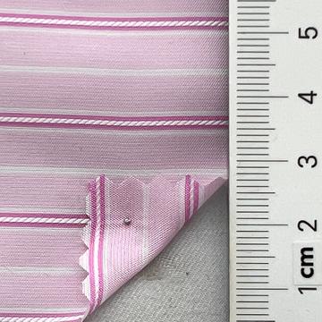 8 Pink