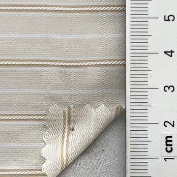 9 Beige
