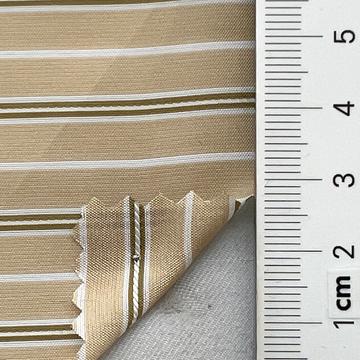 10 Beige