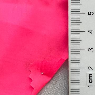 Nylon Ripstop