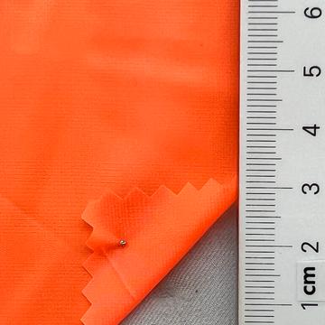 2 Orange