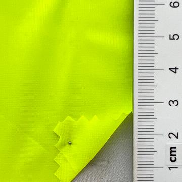 3 Yellow