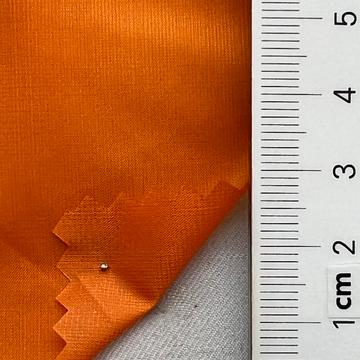 4 Orange
