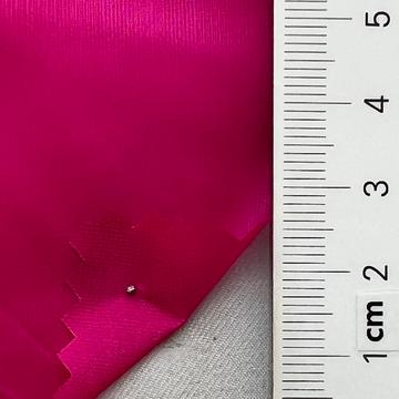 5 Magenta