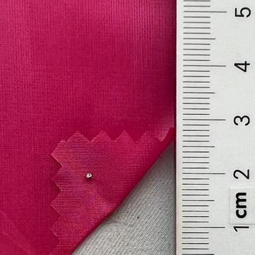 6 Pink