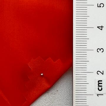 7 Orange
