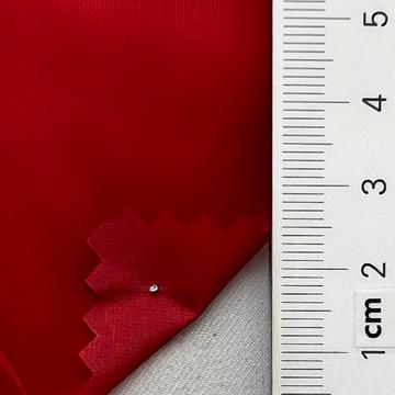 8 Red