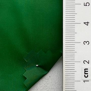 9 Green