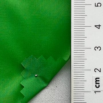 10 Pale Green