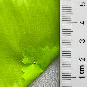 11 Pale Green