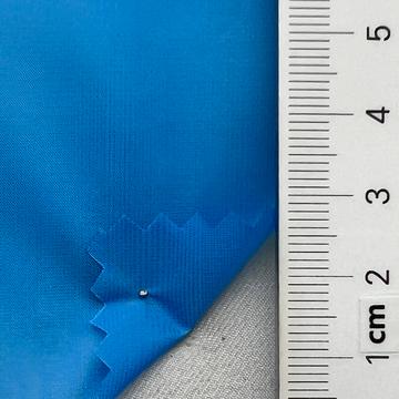 12 Pale Blue