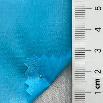 13 Pale Blue